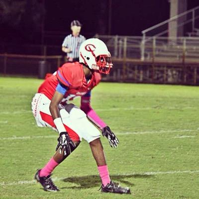 C/o 2017 DB , Plantation High . Student Athlete . It's Either Eat Or Go Home