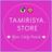 TAMIRISYA.STORE