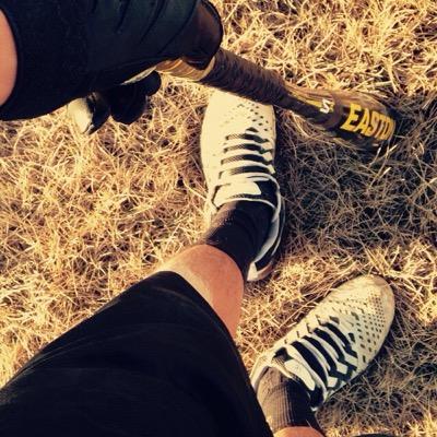 RCJaay's profile picture. 