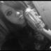 Hayley Siebe (@76090cc7cfce407) Twitter profile photo