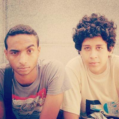 ‏alexandria♡كلية التجارة☆zamaleek ♡♥♡uWk
