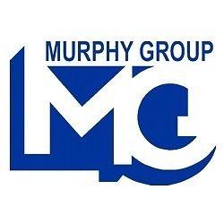 Official Murphy Group Twitter