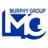 MurphyGroupTMG's profile image