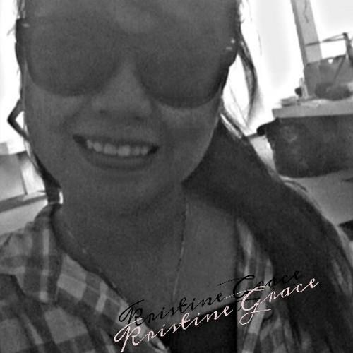 Still inLove with You. Always Follow Back