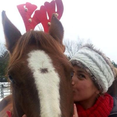 SBozzelli's profile picture. Instagram: sbozzelli