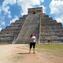 Vicky Bouchard - @VickyBouchard1 - Twitter