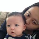 Heather Balch - @heatherbalch - Twitter