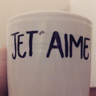 amo the script :3