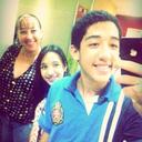 Milena Guerrero (@032e3ad274fb448) Twitter