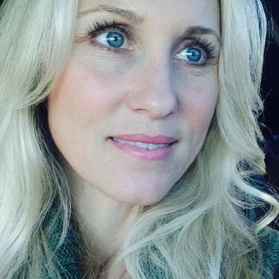 vanessa60405057's profile picture. 