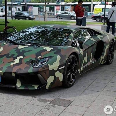 skysaad81's profile picture. 