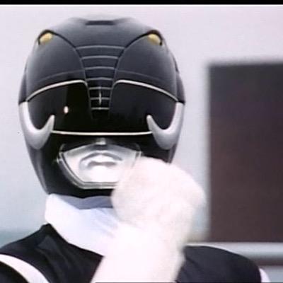 theblackrange's profile picture. Black Ranger a.k.a Black Knight a.k.a Black Buddha a.k.a Black aint Whack a.k.a Night Hawk