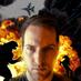 Gavan Woolery (@gavanw) Twitter profile photo Gavan Woolery (@gavanw) Twitter profile photo