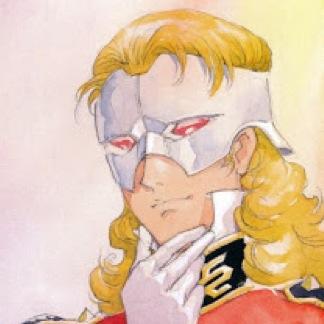 フル フロンタル提督bot Kandambot Twitter