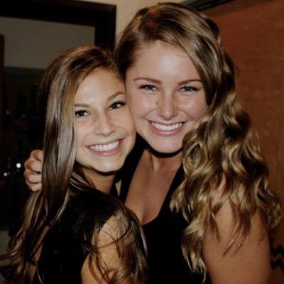 monikas33's profile picture. McDonald's addict