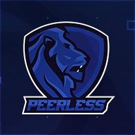 This project is currently inactive. Thank you all for your support over the last year, and we look forward to having it again in the future. #WeArePeerless