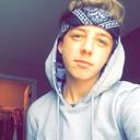 Dax White - @dax_white_ - Twitter