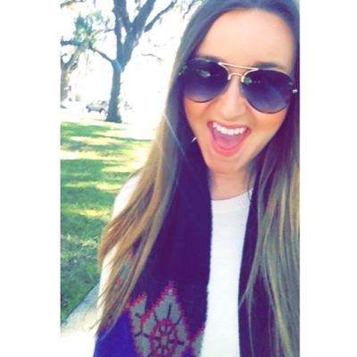 KatieScaff Profile Picture
