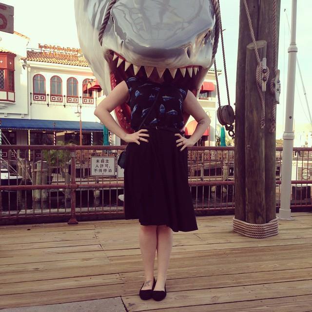 sawebee's profile picture. MLIS student. Future children's librarian. Bee enthusiast. Lover of hand-drawn animation, children's books, cats & smiling at dogs. Black Lives Matter.