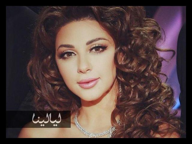 81877Sulistina's profile picture. 4 januari 1986 no tel. 0557009540 ksa bahagia itu sederhana. Klw kita selalu membuat orang happy