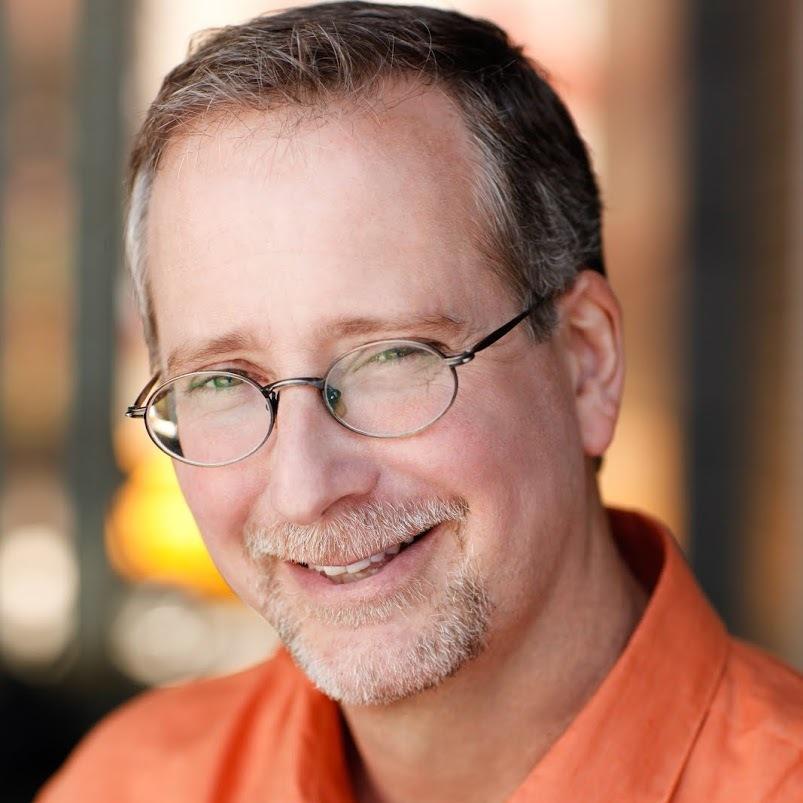 timmcgarvey01's profile picture. Tim McGarvey is a brand and systems alchemist specializing in email automation, social media strategy development, reputation marketing, and traffic generation.