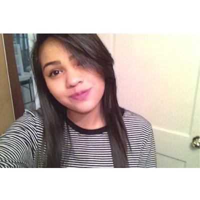 xo_bether's profile picture. Romans 8:18