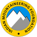 Indian Mountaineering Foundation (@IndianMtrgFdn) Twitter profile photo