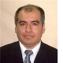 heinerriverarod's profile picture. Abogado