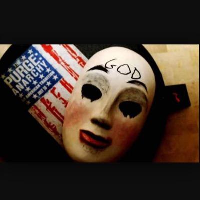 Fucknvgga's profile picture. 