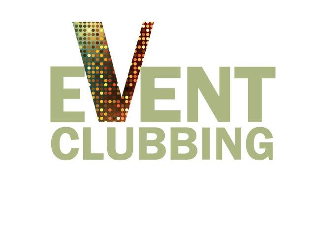 Clubbing Info Indonesia. eventclubbingid@yahoo.co.id