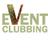 EventClubbing's profile image