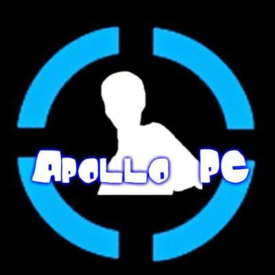 My Youtube Channel:

https://t.co/8ZyBMnGFDR