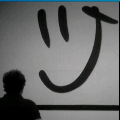 من زانت نواياه ،، انفتح باب حظه :)