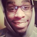 Terrell Barnett - @BarnettTerrell - Twitter