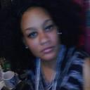 Kiara Mcdowell - @loveucrazy2011 - Twitter