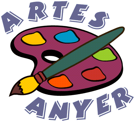 Reyna2505's profile picture. 