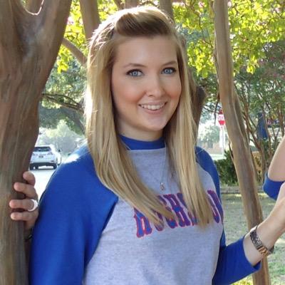 mrsrachaelsteel's profile picture. 