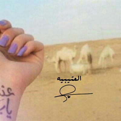 ‏‏‏‏‏‏‏‏‏
من عقب ذآك الحب بآب الهـوى عفناه