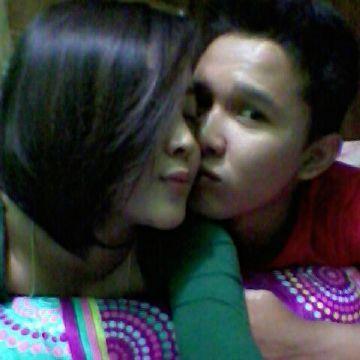 little family ♥ @yoogi19 ({}) Cassandra Hania Syakira :*