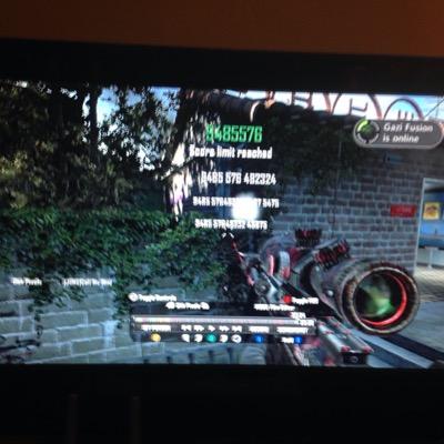 Skilled_bills_ Profile Picture