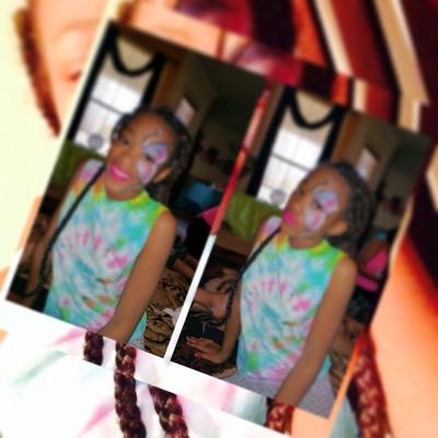 H
Ha
Han
Hann
Hanna
Hannah
