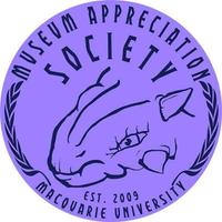 MAS (@mas_mq) 's Twitter Profile