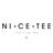 ni_ce_tee's profile image
