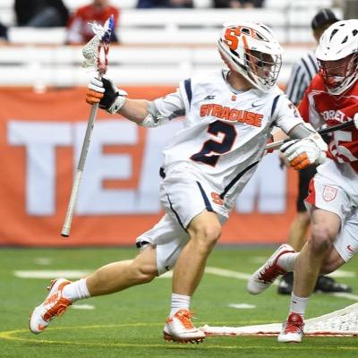 2017 attackman
Maryland pride ❤️