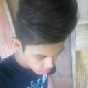 Christian Dave Ramo - @Dave_Strider11 - Twitter