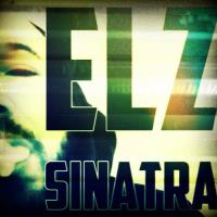 Elz Sinatra (@elzsinatra187) 's Twitter Profile