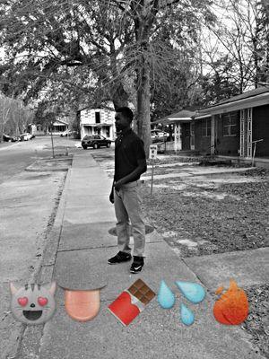 I Love Destiny
What We Do In Life, Echoes In Eternity
Only God Can Judge Me
