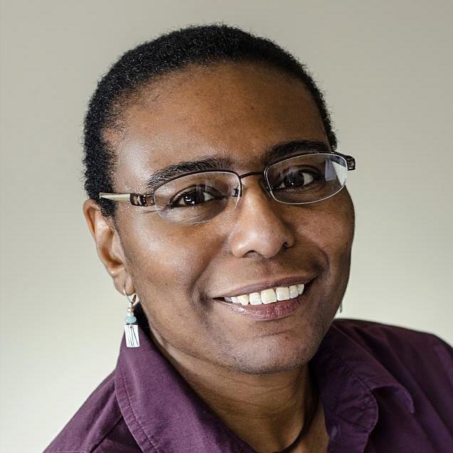 We offer a comprehensive care approach to health, helping individuals and families through nutrition coaching and acupuncture in Baltimore, MD.