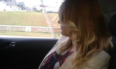 morocca_huda's profile picture. 