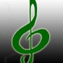 Ashley Elem Music - @ashleymusicK5 - Twitter